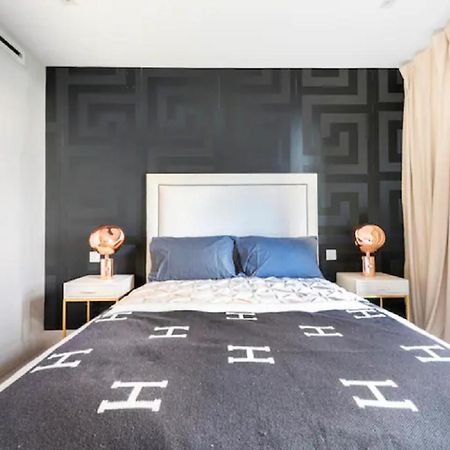 The Percy'S Urban Living Apartment London Luaran gambar